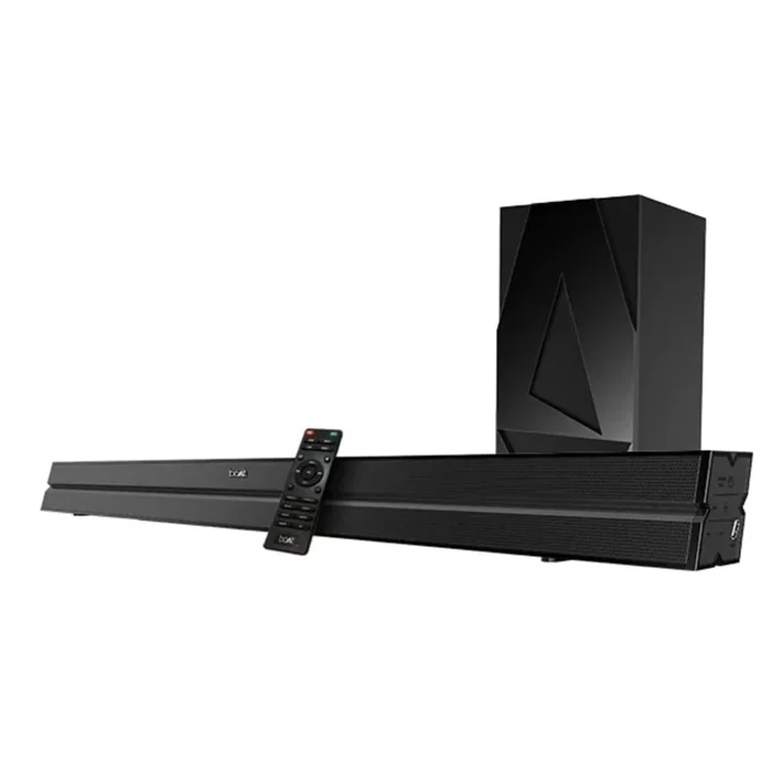 boAt Aavante 1580 Home Theatre & Sound Bars