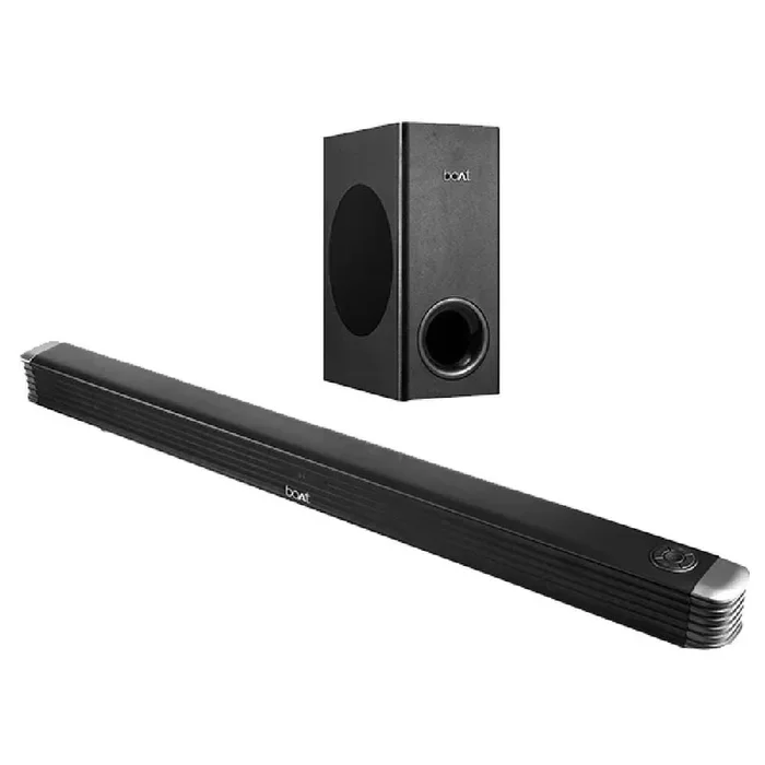 boAt Aavante 1803 Home Theatre & Sound Bars
