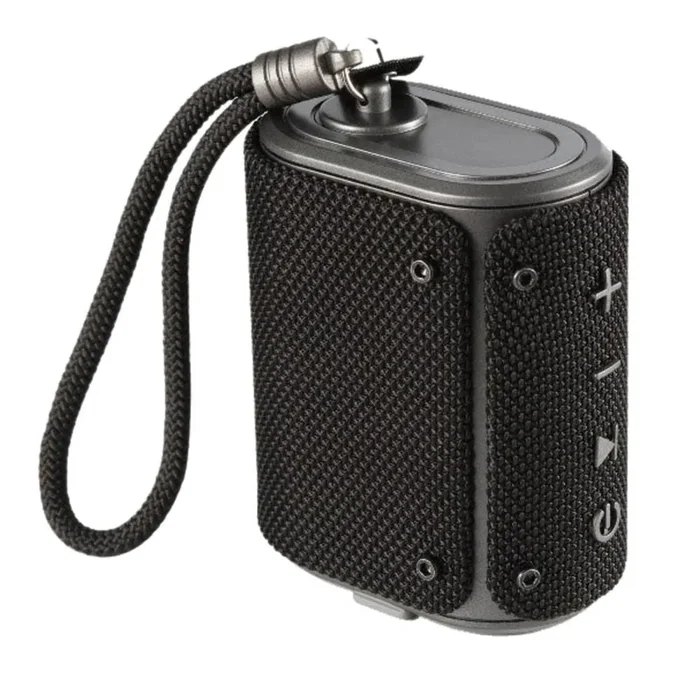 boAt Stone Grenade RTL Portable Bluetooth Speaker