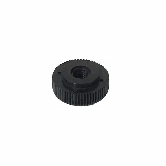 Bonmusica Replacement Nut