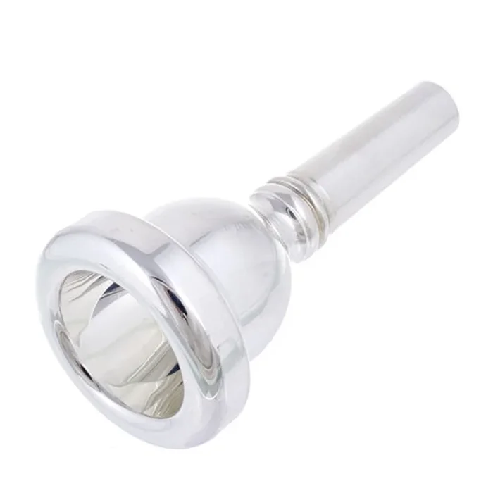 Boquilla de trombón de pequeño vástago Conn-Selmer Bach