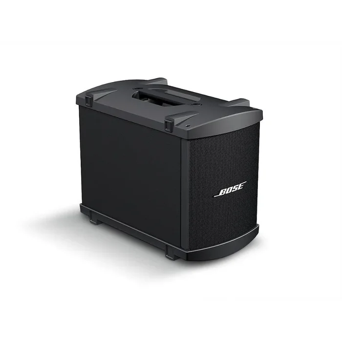 Bose B1 Bass Module