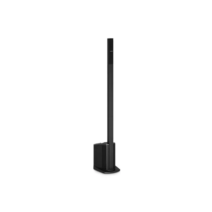 Bose L1 Compact Portable Line Array PA System