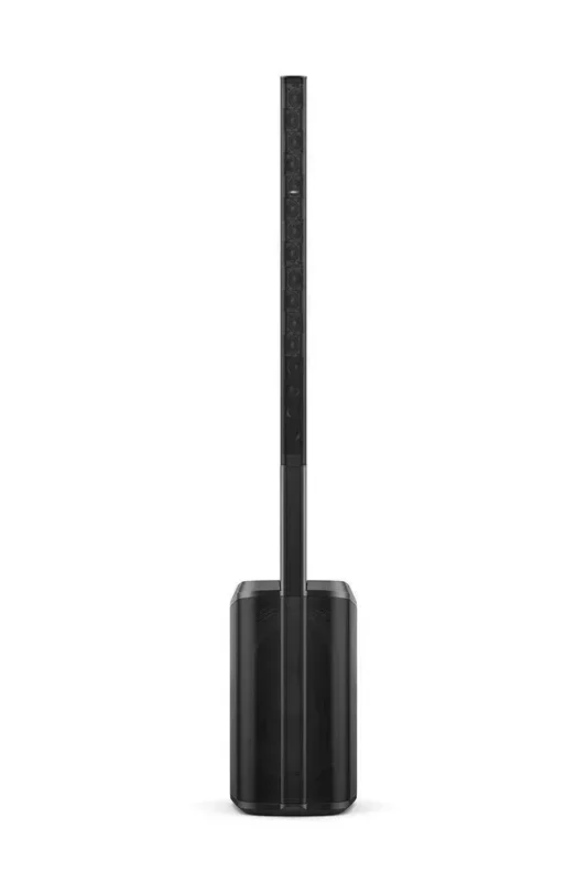 Bose L1 PRO16 Portable Line Array System