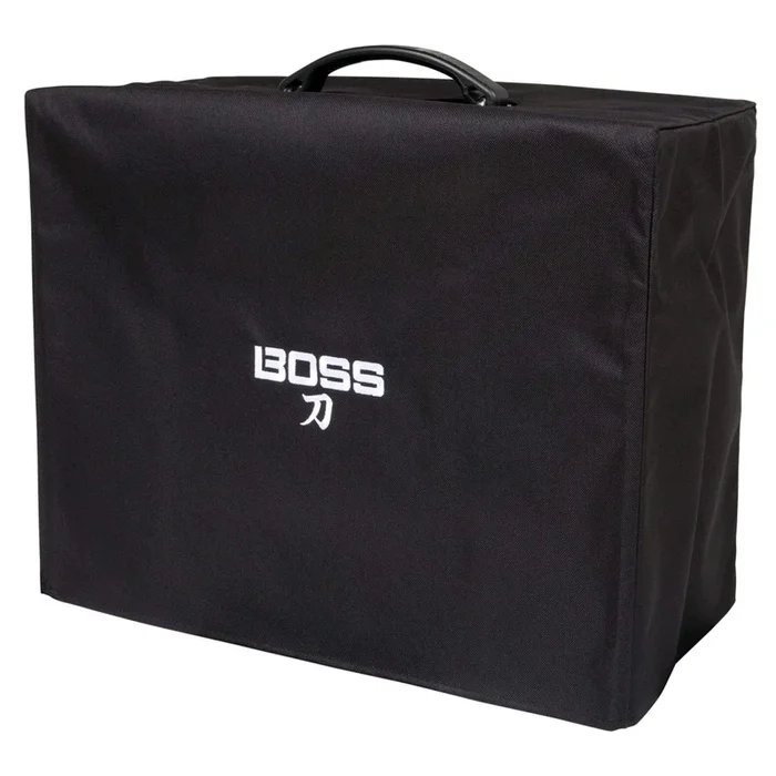 Boss Amp Cover for Katana KTN-100 1×12 Amplifier Combo
