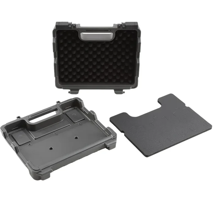 Boss BCB 30X Pedal Board