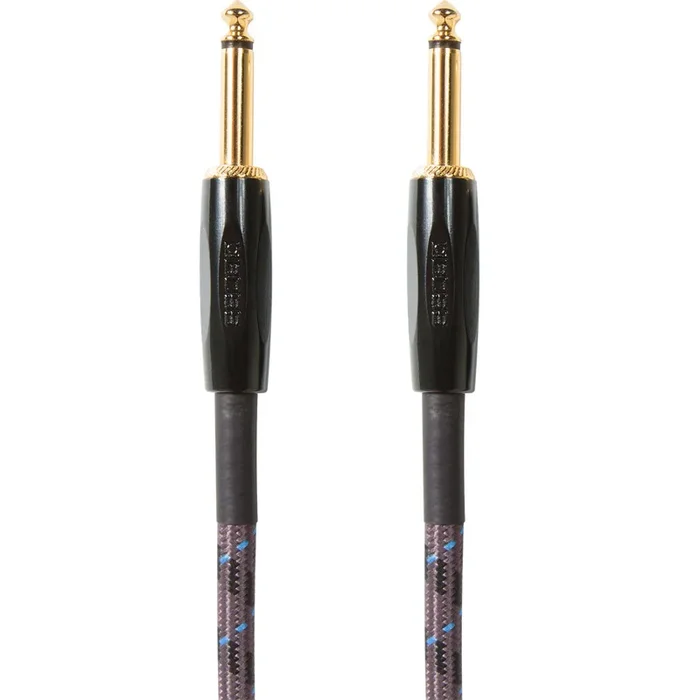Boss BIC-10 Instrument Cable – 10′