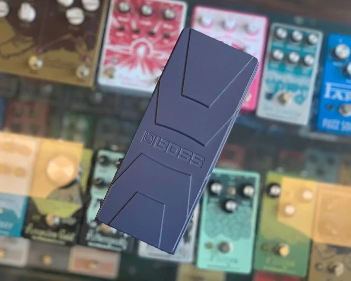 BOSS EV-30