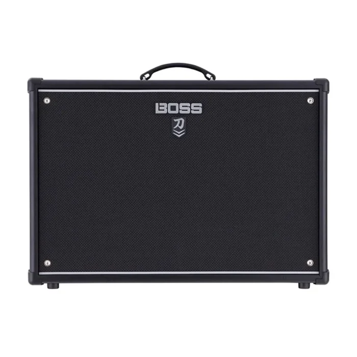 Boss Katana 212 MKII Combo Guitar Amp – KTN2122