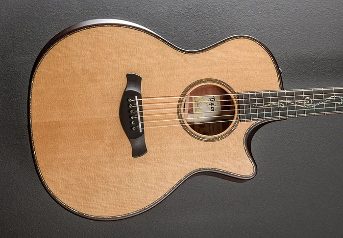 Builder’s Edition K14CE ’25