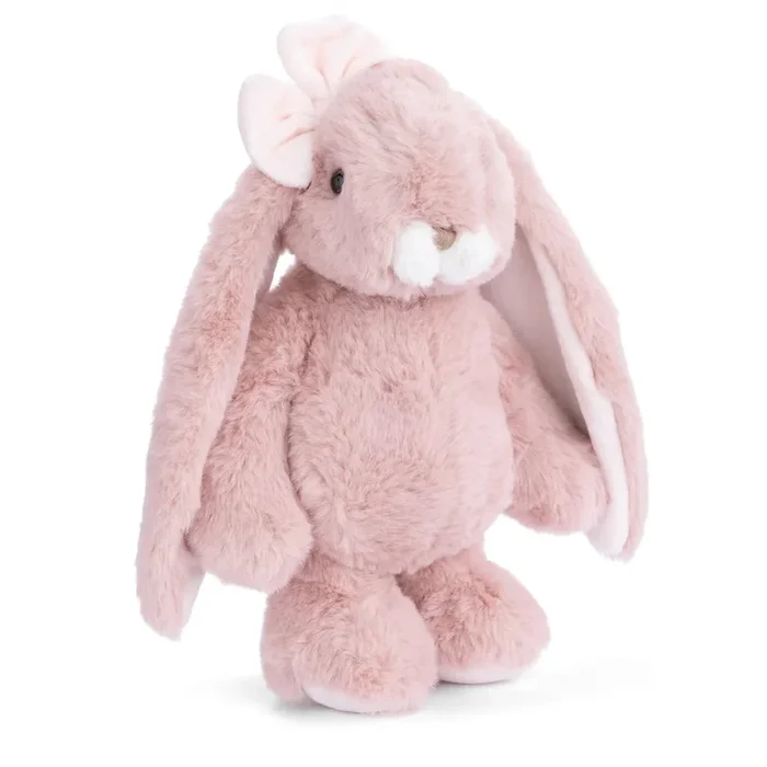 Bukowski friendly kanina bunny antique pink