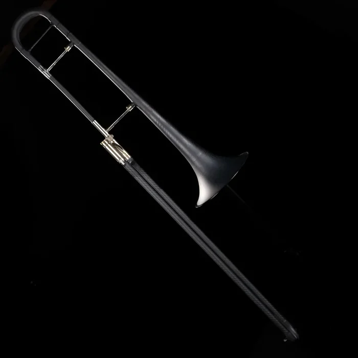 Butler Trombones JJ Tenor Trombone .508 Bore – JJ