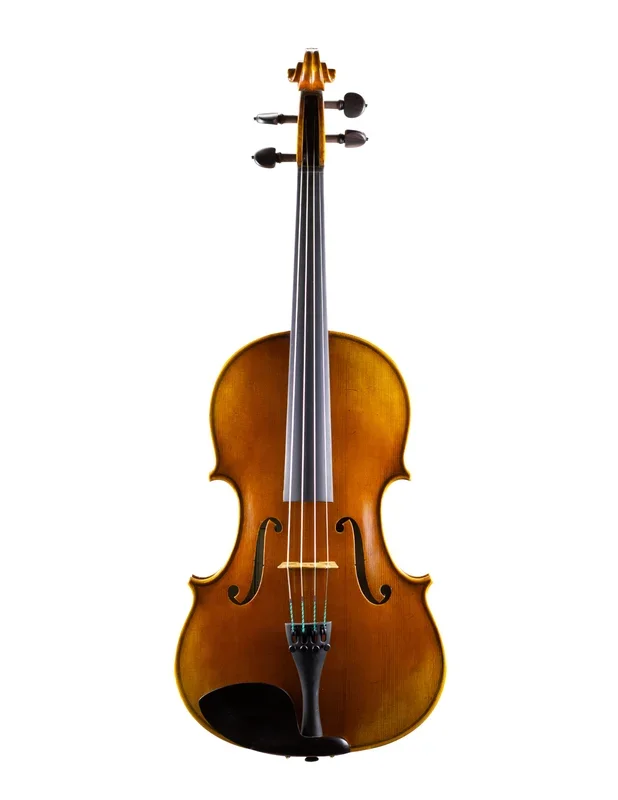 C.L. WYNN TERTIS COPY – 15.5″ VIOLA