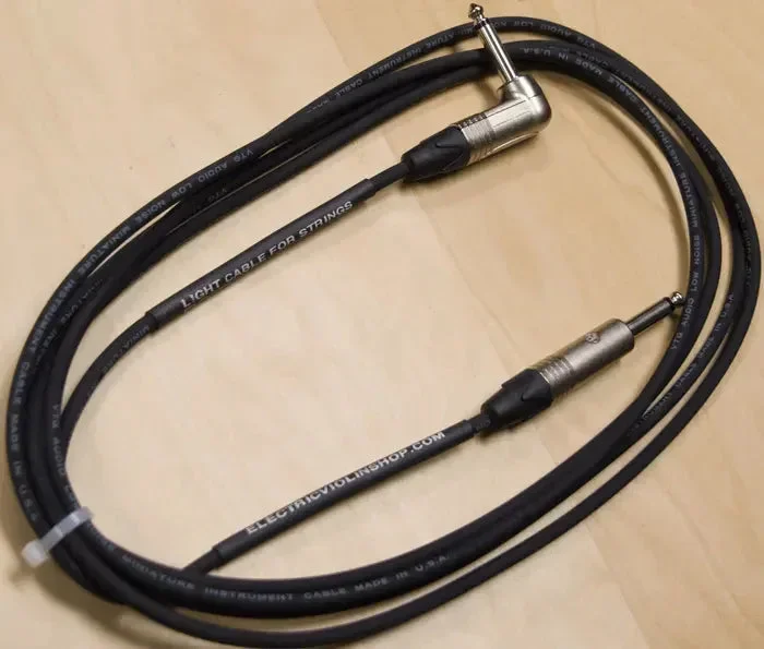 Cable de luz EVS 18′