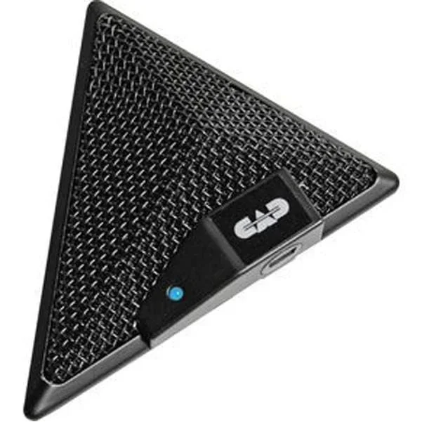 CAD U7 USB Tabletop Condenser Microphone