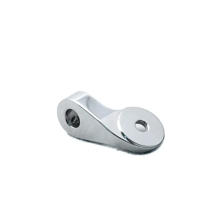 Callaham 360 Arm Bracket for Bigsby Vibratos