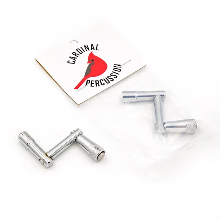 Cardinal CPSK Speed Key 1 pk