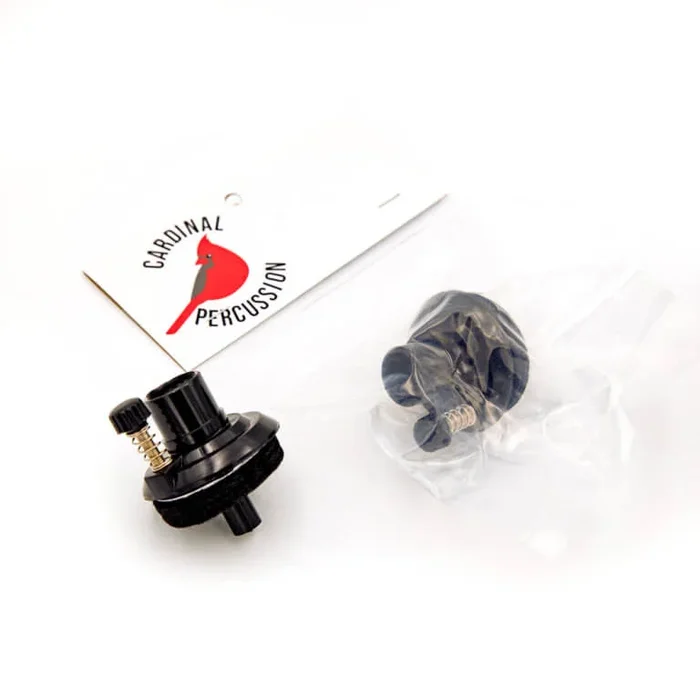 Cardinal Percussion Hi-Hat Seating XL – CPHHS