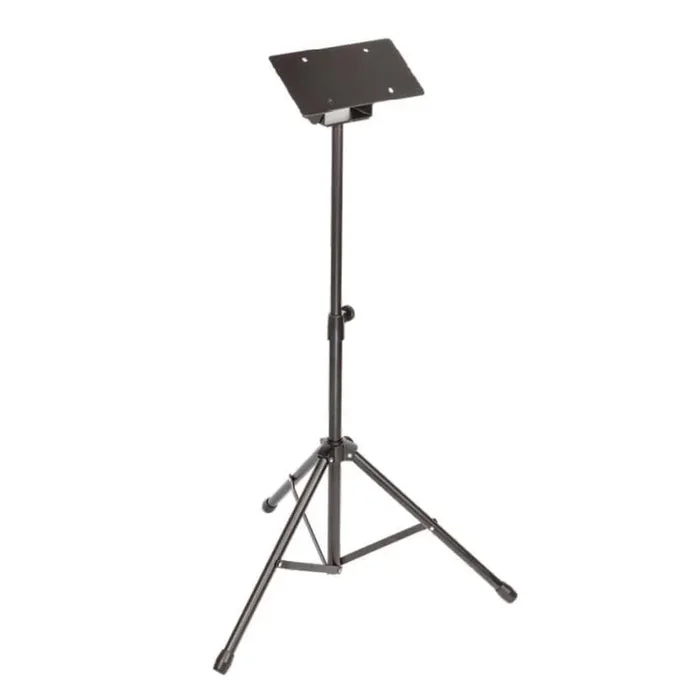 Carlsbro Okto Pad Stand