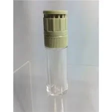 Case Humidifier