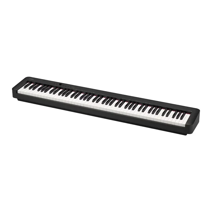 Casio CDP-S160 Digital Piano