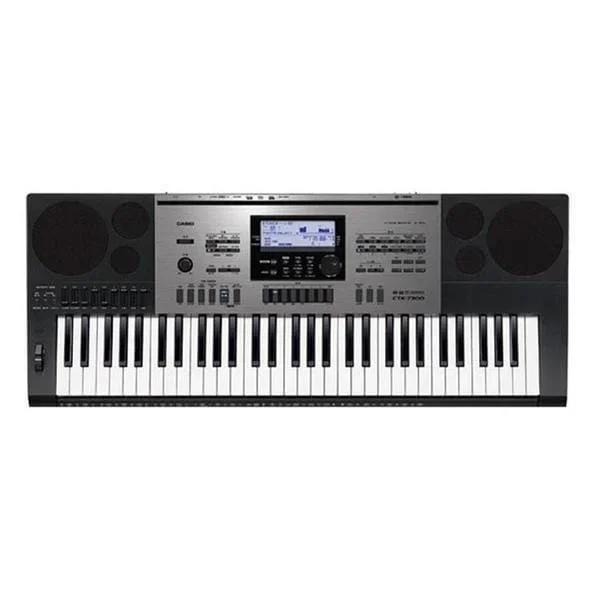 Casio CTK-7300IN Portable Keyboard