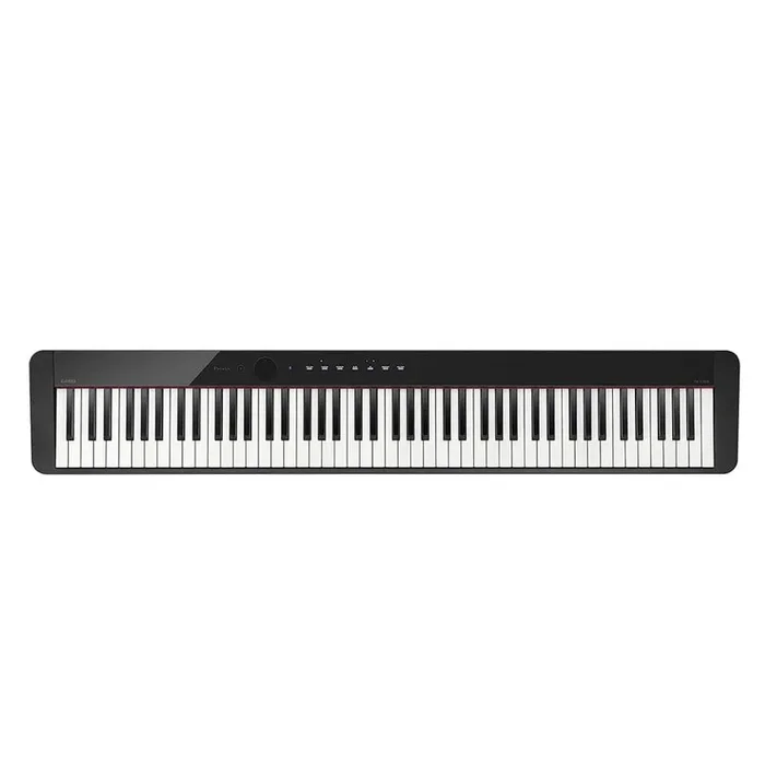 Casio Privia PX-S1000 88-Key Digital Piano – Black