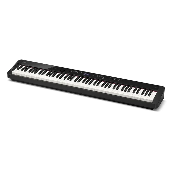Casio PX-S3100 Digital Piano – Black
