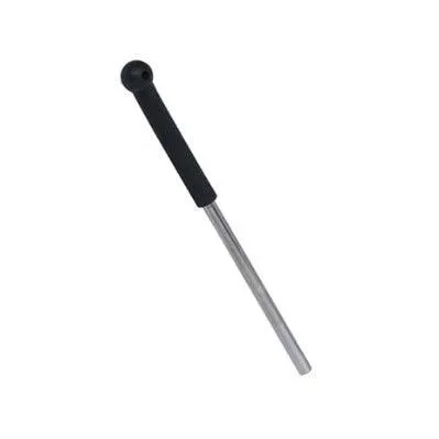 CB Drums Triangle Striker