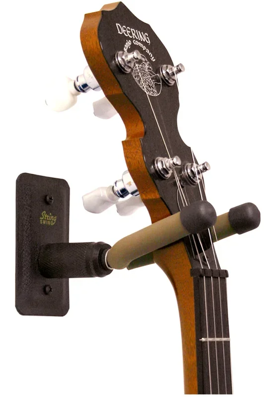 CC01B Banjo String Swing