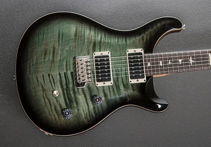 CE-24 ’21