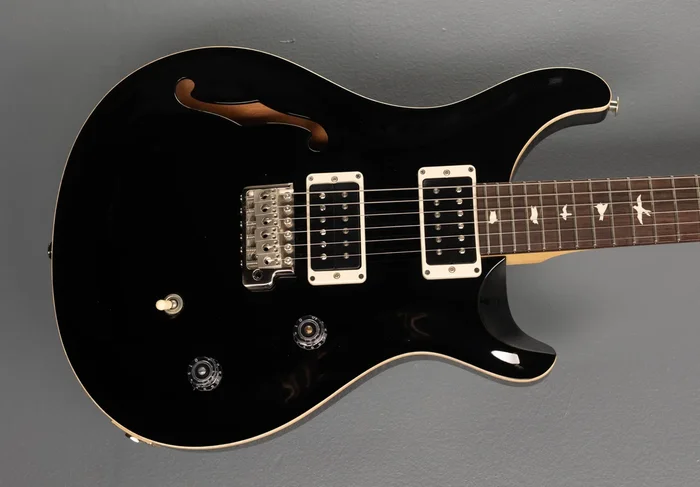 CE-24 Semi-Hollow ’21