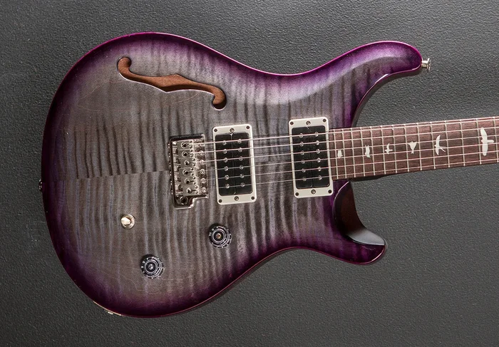 CE-24 Semi-Hollow ’25