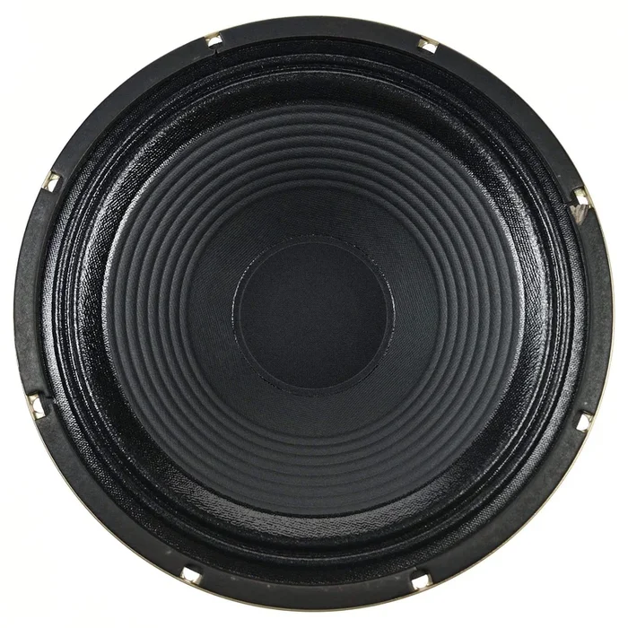 Celestion G12H-150 Redback 12″ 16-ohm 150w Speaker