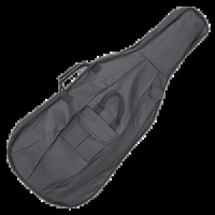 Cello Bag 10mm 1/2