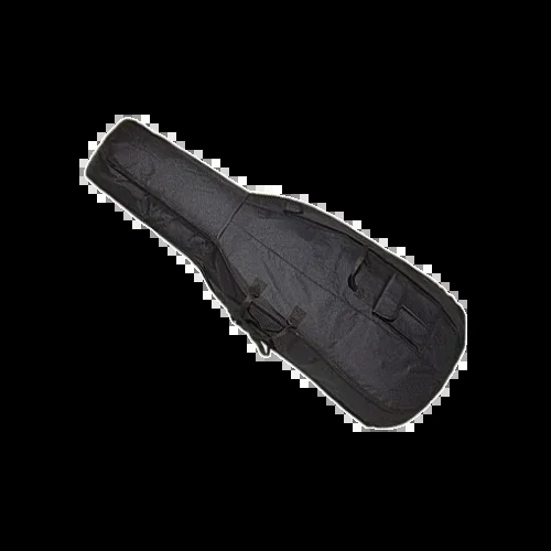 Cello Bag 20mm Black 3/4