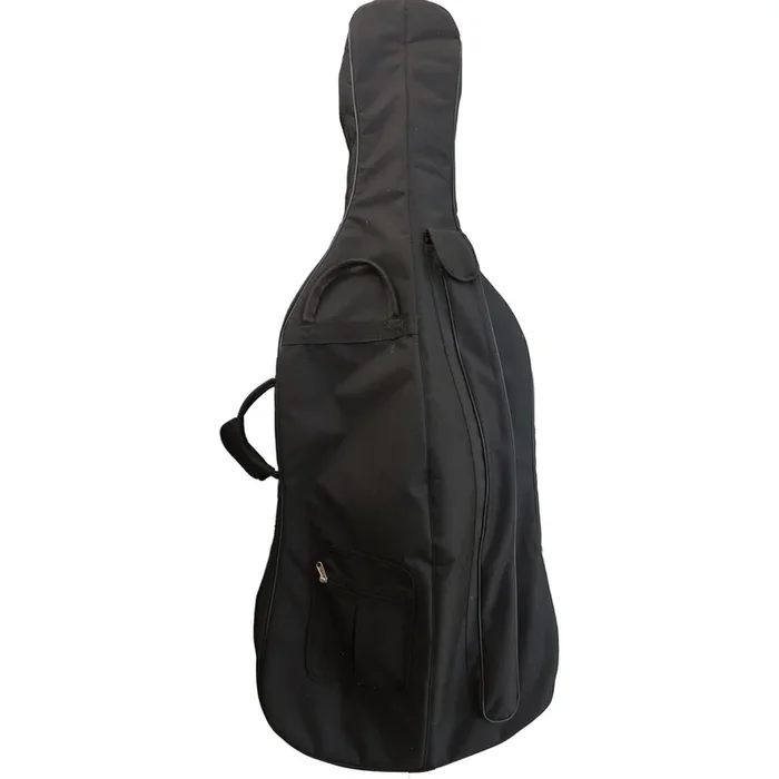 Cello Gig Bag 4/4 Generic