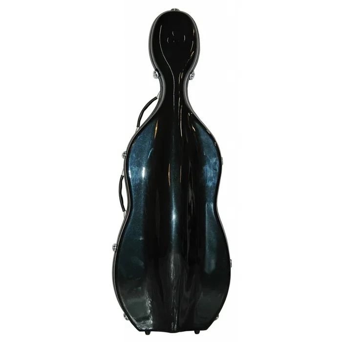 Cello Hard Case