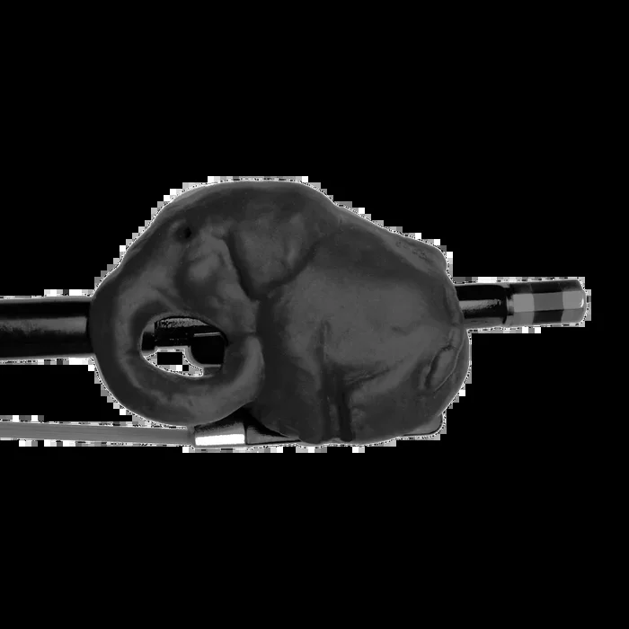 CelloPhant – Concert Black