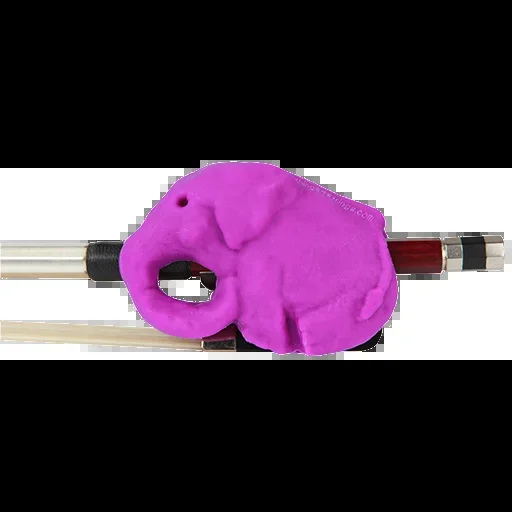 Cellophant – Purple Raspberry