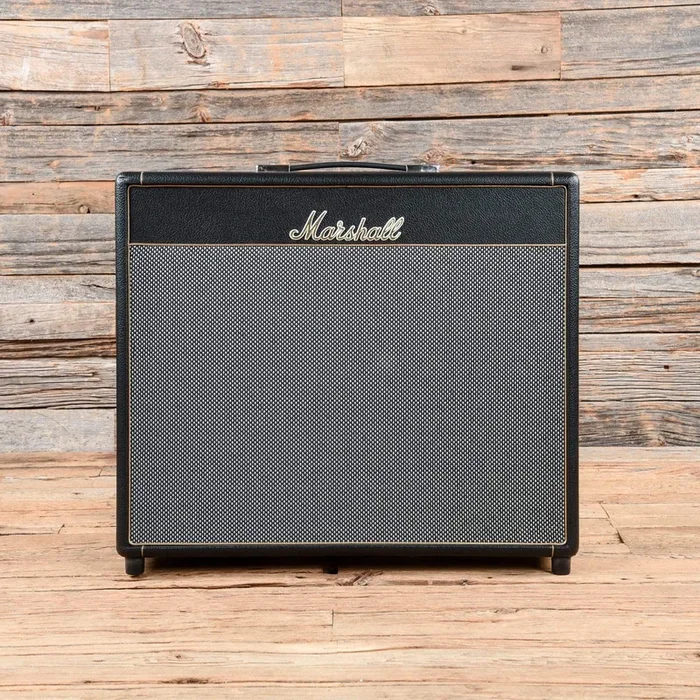 Ceriatone 18w 2×10 Combo