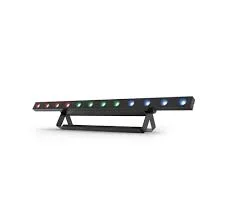 Chauvet DJ COLORband Pix USB 40″ RGB LED Bar