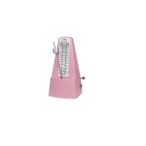 Cherub M10 Mechanical Metronome