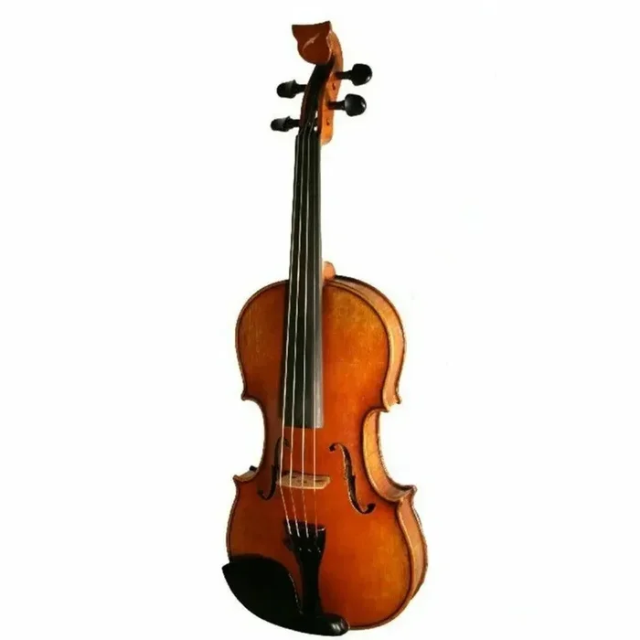 Chevalet pour violon électro-acoustique Tasman
