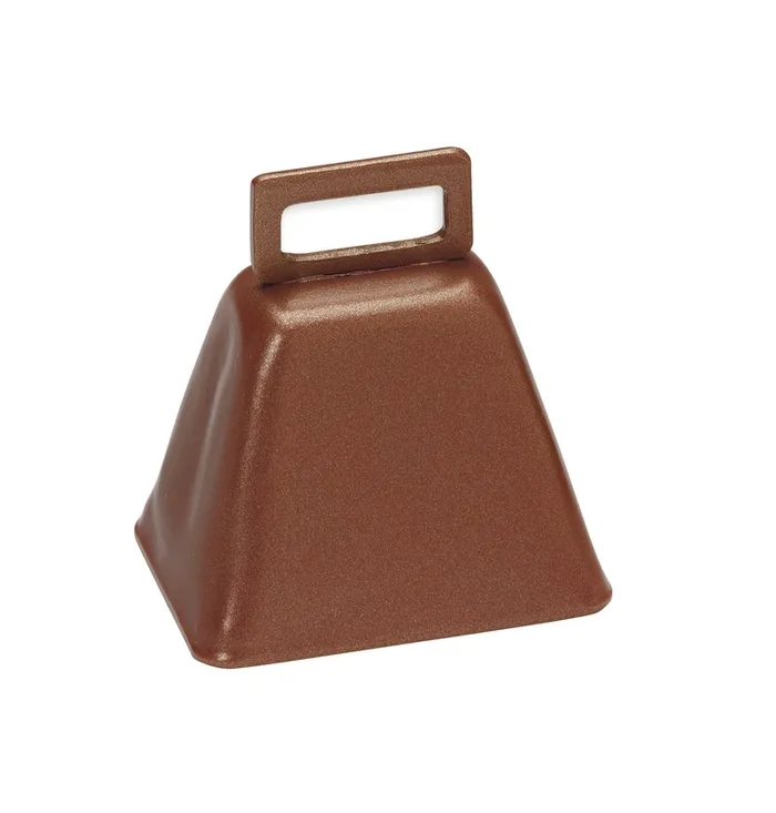 Children’s Cowbell
