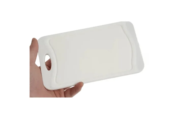 Children’s Cutting Board