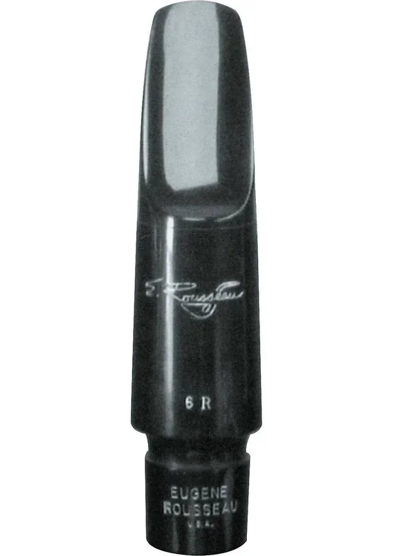 Classic Bari Sax Mpce 6C