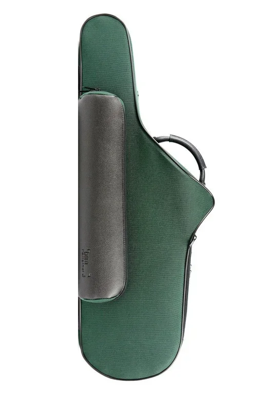 CLASSIC TENOR SAXOPHONE CASE