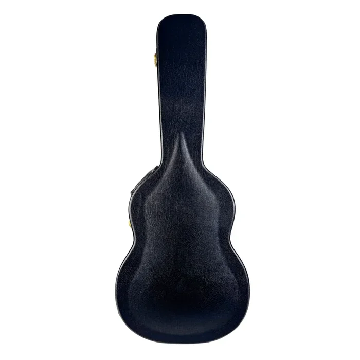 Classical Guitar Hard Case (CL Series)