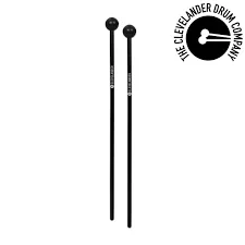 Clevelander CSX3 Symphonic Series Xylophone Mallets – Hard